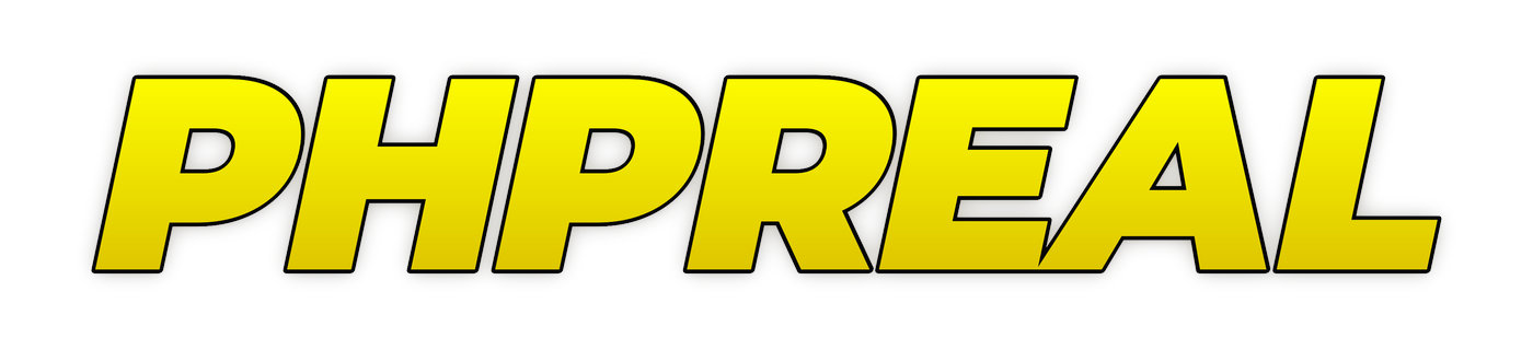phpreal